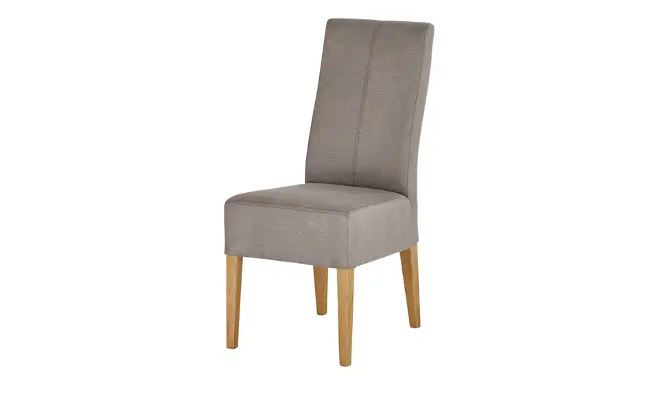 Woodford Esszimmerstuhl Mit Massivholzgestell Simone 5 Woodford Esszimmerstuhl Mit Massivholzgestell Simone – Bild 3