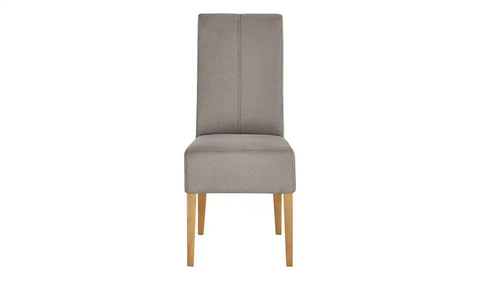 Woodford Esszimmerstuhl Mit Massivholzgestell Simone 4 Woodford Esszimmerstuhl Mit Massivholzgestell Simone – Bild 2