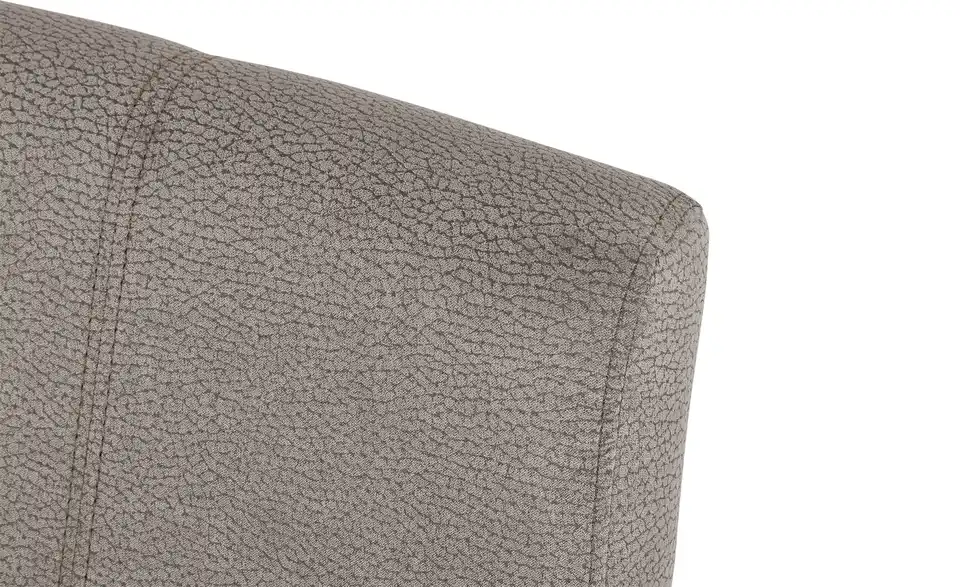 Woodford Esszimmerstuhl Mit Massivholzgestell Simone 6 Woodford Esszimmerstuhl Mit Massivholzgestell Simone – Bild 4