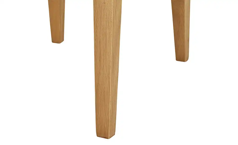 Woodford Esszimmerstuhl Mit Massivholzgestell Simone 7 Woodford Esszimmerstuhl Mit Massivholzgestell Simone – Bild 5