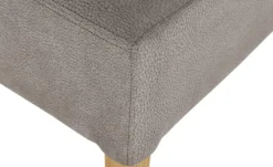 Woodford Esszimmerstuhl Mit Massivholzgestell Simone 18 Woodford Esszimmerstuhl Mit Massivholzgestell Simone -Einzelbanke 14302247 5 202301091821