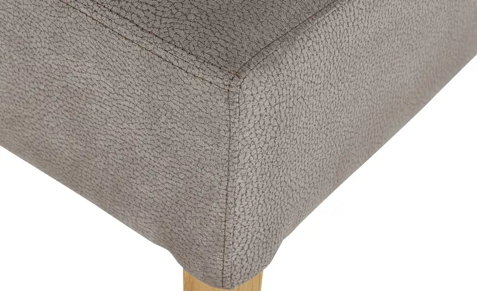 Woodford Esszimmerstuhl Mit Massivholzgestell Simone 8 Woodford Esszimmerstuhl Mit Massivholzgestell Simone – Bild 6