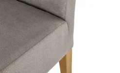 Woodford Esszimmerstuhl Mit Massivholzgestell Simone 19 Woodford Esszimmerstuhl Mit Massivholzgestell Simone -Einzelbanke 14302247 6 202301091821