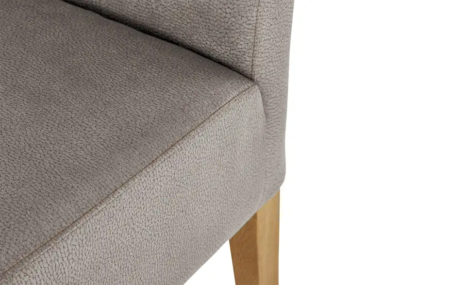 Woodford Esszimmerstuhl Mit Massivholzgestell Simone 9 Woodford Esszimmerstuhl Mit Massivholzgestell Simone – Bild 7