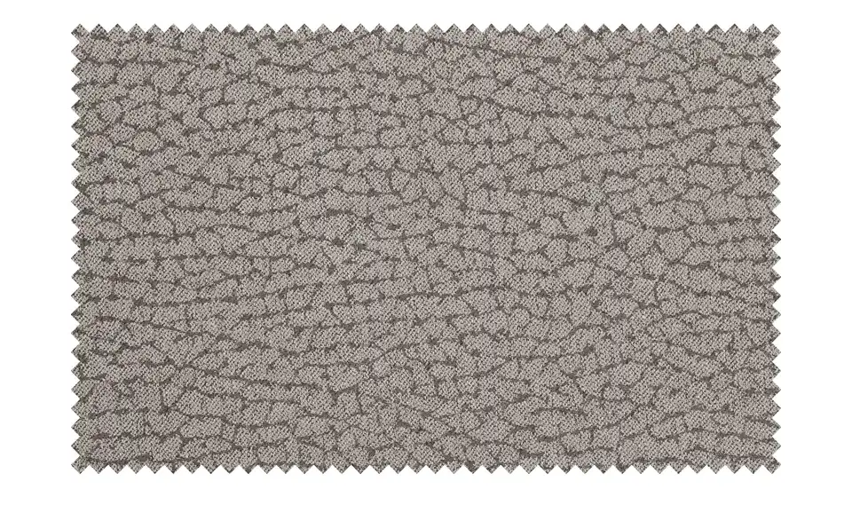 Woodford Esszimmerstuhl Mit Massivholzgestell Simone 10 Woodford Esszimmerstuhl Mit Massivholzgestell Simone – Bild 8