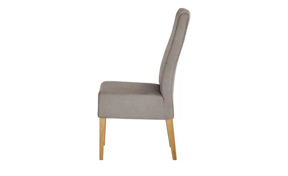 Woodford Esszimmerstuhl Mit Massivholzgestell Simone 11 Woodford Esszimmerstuhl Mit Massivholzgestell Simone – Bild 9