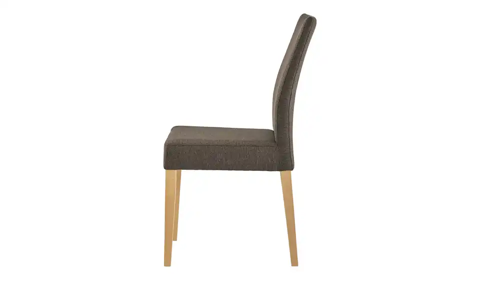 Woodford Polsterstuhl Clara 4 Woodford Polsterstuhl Clara – Bild 2