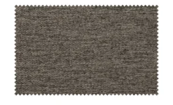 Woodford Polsterstuhl Clara 12 Woodford Polsterstuhl Clara -Einzelbanke 14302254 2 202011102251