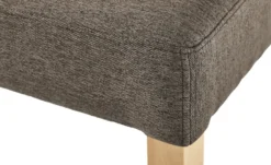 Woodford Polsterstuhl Clara 14 Woodford Polsterstuhl Clara -Einzelbanke 14302254 4 202011102251