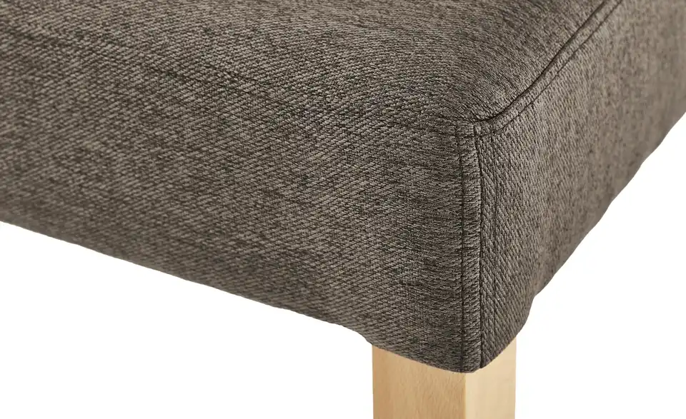 Woodford Polsterstuhl Clara 8 Woodford Polsterstuhl Clara – Bild 6