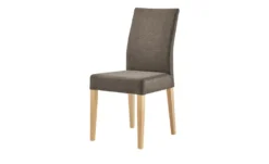 Woodford Polsterstuhl Clara 11 Woodford Polsterstuhl Clara -Einzelbanke 14302254 7 202011102251