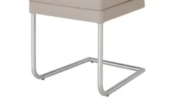 Woodford Kunstleder-Freischwinger Mit Griff Levi 15 Woodford Kunstleder-Freischwinger Mit Griff Levi -Einzelbanke 14302522 4 202102252235