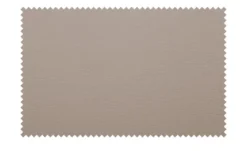 Woodford Kunstleder-Freischwinger Mit Griff Levi 19 Woodford Kunstleder-Freischwinger Mit Griff Levi -Einzelbanke 14302522 9 202102252235