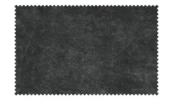 Woodford Armlehnstuhl Mit Massivholzgestell Moreda -Einzelbanke 14302552 1 202006091054