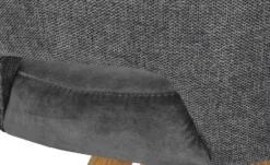 Woodford Armlehnstuhl Mit Massivholzgestell Moreda -Einzelbanke 14302552 12 202108102232