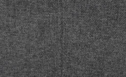 Woodford Armlehnstuhl Mit Massivholzgestell Moreda -Einzelbanke 14302552 2 202006091054