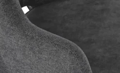 Woodford Armlehnstuhl Mit Massivholzgestell Moreda -Einzelbanke 14302552 4 202006091054