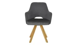 Woodford Armlehnstuhl Mit Massivholzgestell Moreda -Einzelbanke 14302552 8 202107221304