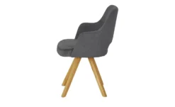 Woodford Armlehnstuhl Mit Massivholzgestell Moreda -Einzelbanke 14302552 9 202108102232