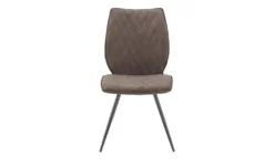 Uno Esszimmerstuhl Mit Diamantsteppung Varea -Einzelbanke 14302582 7 202006121019