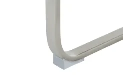 Freischwinger Mit Griff Ferra -Einzelbanke 14302593 1 202011172242