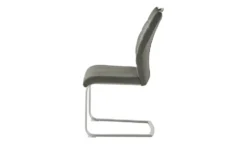 Freischwinger Mit Griff Ferra -Einzelbanke 14302593 12 202011172242