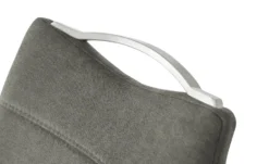 Freischwinger Mit Griff Ferra -Einzelbanke 14302593 4 202011172242