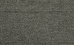 Freischwinger Mit Griff Ferra -Einzelbanke 14302593 5 202011172242