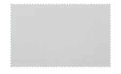 Kunstleder-Schalenstuhl Charles -Einzelbanke 14303030 6 202006091054