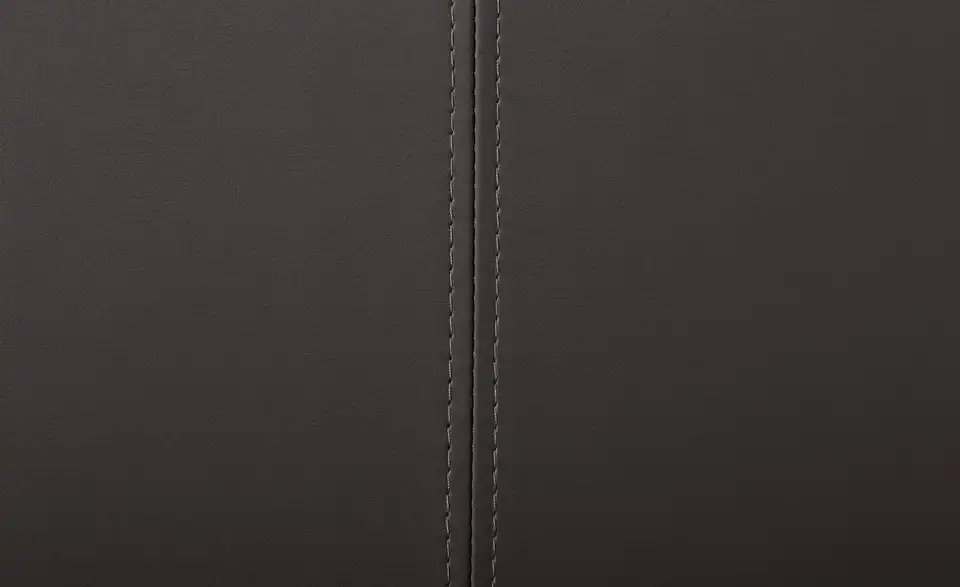 Woodford Esszimmerstuhl Mit Griff Gabi 4 4 Woodford Esszimmerstuhl Mit Griff Gabi 4 – Bild 2