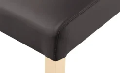 Woodford Esszimmerstuhl Mit Griff Gabi 4 14 Woodford Esszimmerstuhl Mit Griff Gabi 4 -Einzelbanke 14303368 3 202212202236