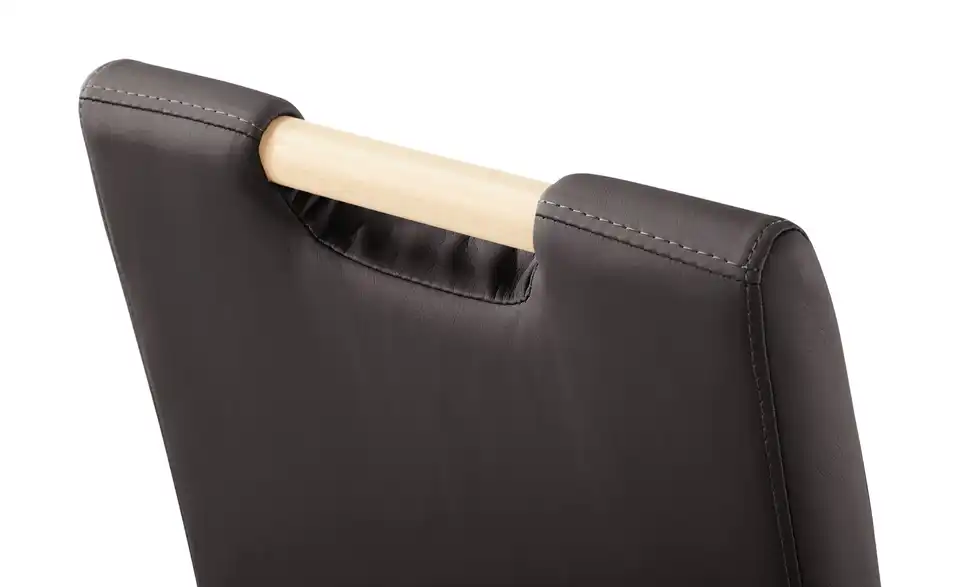 Woodford Esszimmerstuhl Mit Griff Gabi 4 8 Woodford Esszimmerstuhl Mit Griff Gabi 4 – Bild 6