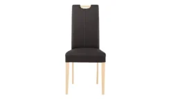 Woodford Esszimmerstuhl Mit Griff Gabi 4 12 Woodford Esszimmerstuhl Mit Griff Gabi 4 -Einzelbanke 14303368 6 202212202236