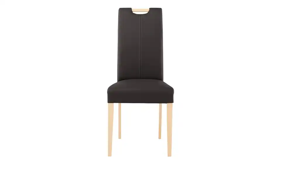 Woodford Esszimmerstuhl Mit Griff Gabi 4 5 Woodford Esszimmerstuhl Mit Griff Gabi 4 – Bild 3