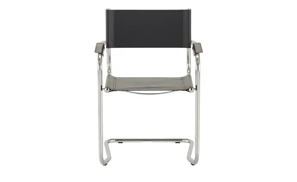 Schwingstuhl Maik 5 Schwingstuhl Maik – Bild 3