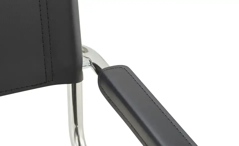 Schwingstuhl Maik 7 Schwingstuhl Maik – Bild 5