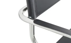 Schwingstuhl Maik 16 Schwingstuhl Maik -Einzelbanke 14304376 6 202006091055