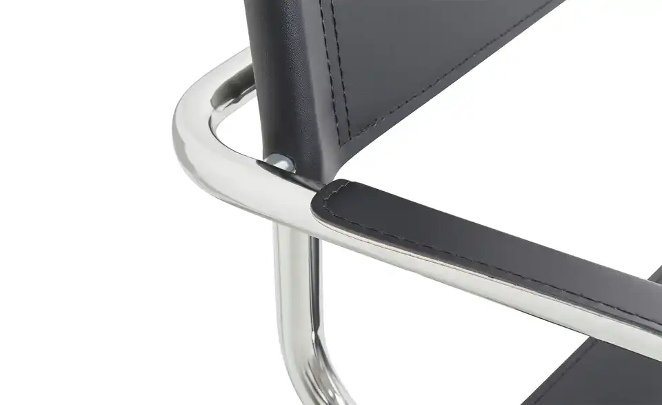 Schwingstuhl Maik 8 Schwingstuhl Maik – Bild 6