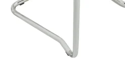 Schwingstuhl Maik 17 Schwingstuhl Maik -Einzelbanke 14304376 7 202006091055