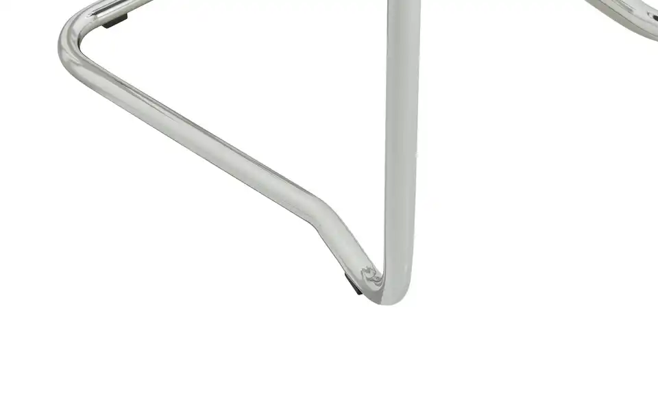 Schwingstuhl Maik 9 Schwingstuhl Maik – Bild 7