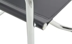 Schwingstuhl Maik 18 Schwingstuhl Maik -Einzelbanke 14304376 8 202006091055