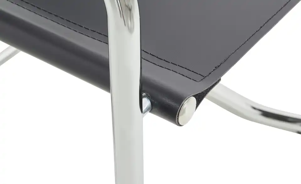 Schwingstuhl Maik 10 Schwingstuhl Maik – Bild 8