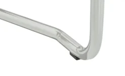 Schwingstuhl Maik 19 Schwingstuhl Maik -Einzelbanke 14304376 9 202006091055