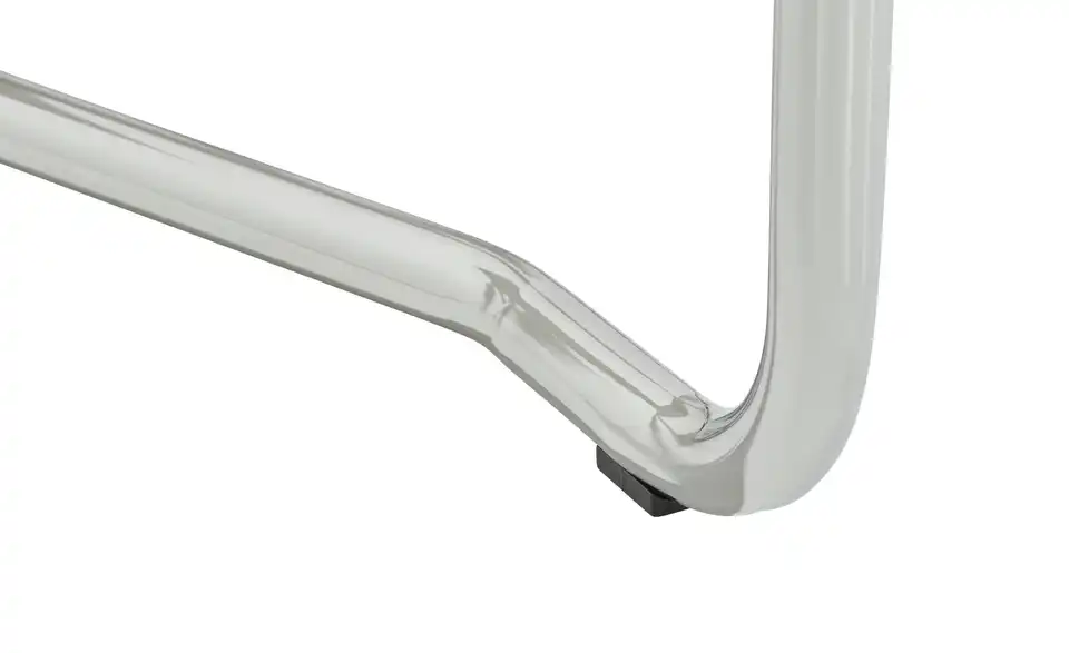 Schwingstuhl Maik 11 Schwingstuhl Maik – Bild 9