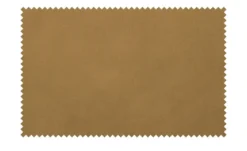 Leder-Drehstuhl Drive -Einzelbanke 14304771 2 202105212232