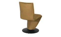 Leder-Drehstuhl Drive -Einzelbanke 14304771 5 202107301302