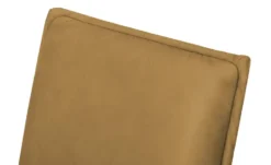 Leder-Drehstuhl Drive -Einzelbanke 14304771 7 202107301302