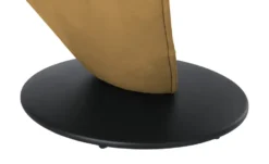 Leder-Drehstuhl Drive -Einzelbanke 14304771 8 202107301302