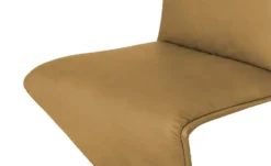 Leder-Drehstuhl Drive -Einzelbanke 14304771 9 202107301302