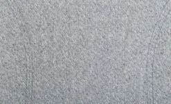 Woodford Polsterstuhl Molino -Einzelbanke 14304959 2 202010080209